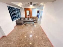 Blk 345 Kang Ching Road (Jurong West), HDB 4 Rooms #572202681